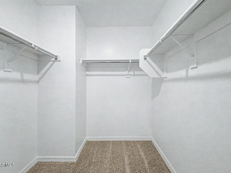 35450 W Santa Clara Ave — Photo 17