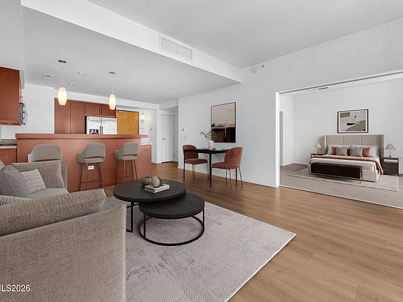 5th image of 255 N Sierra St Unit 511