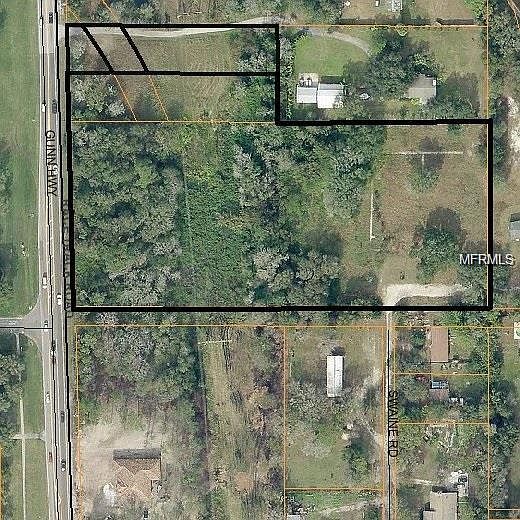 1st image of 9007 Gunn Hwy