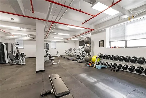 Sold by Benjamin Realty Since 1980 | media 11