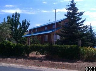 3010 Pershing Ln, Washoe Valley, NV