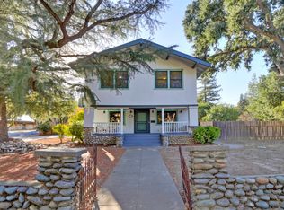 920 1st St, Woodland, CA 95695