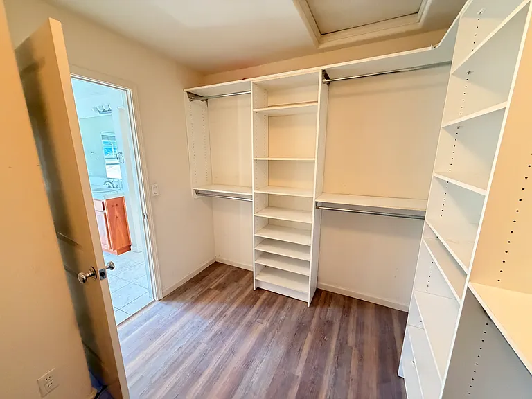 412 Mountain Meadows Dr — Photo 22