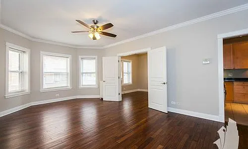 538 W Cornelia Ave #1S — Photo 4