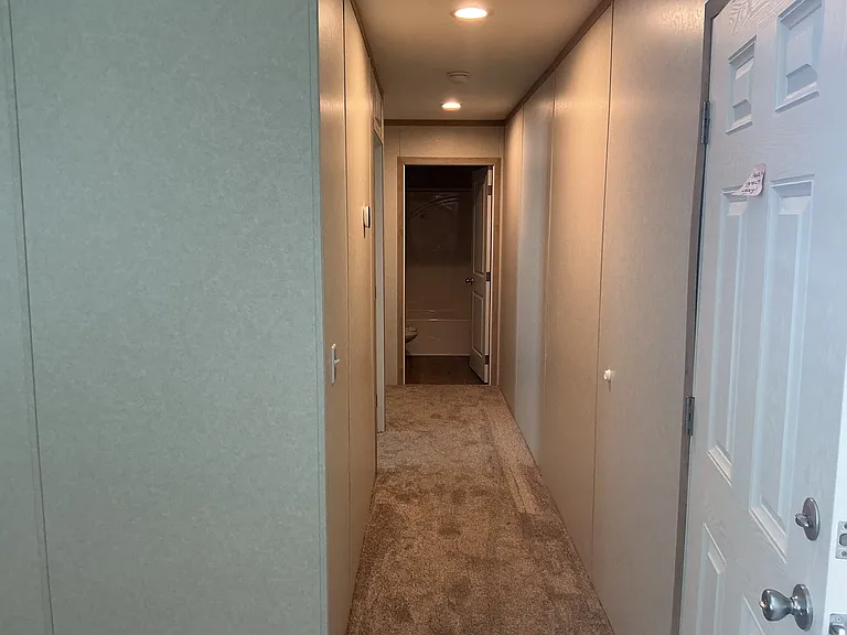 2754 Pear St #128 — Photo 16