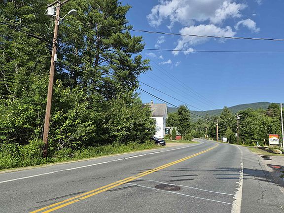 2nd image of Map 105 Lot 20 Lost River Road