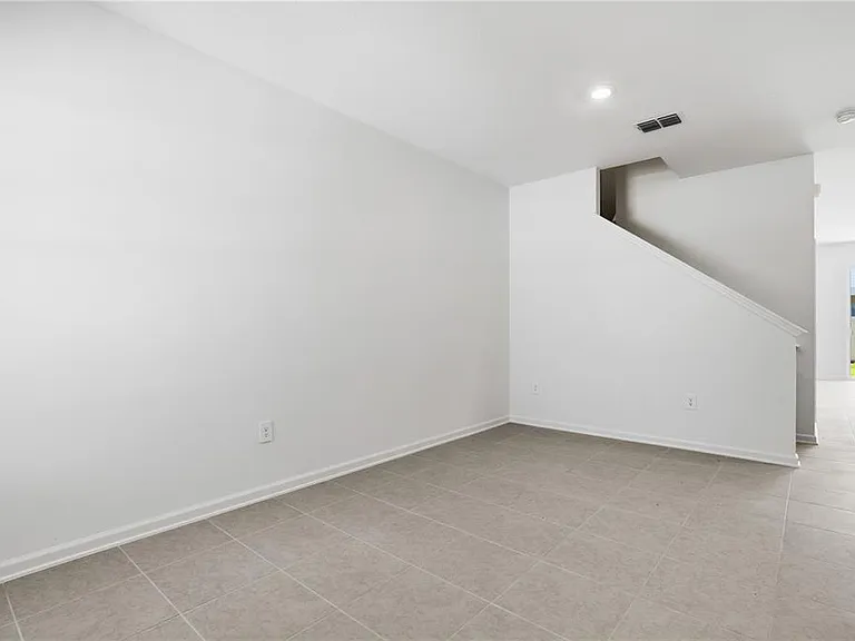 3080 Chromatic St — Photo 2