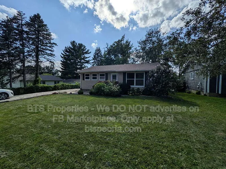 306 Parkview Dr — Photo 19