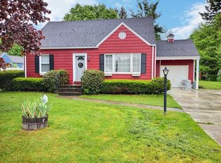 47 Leslie Ave, Conklin, NY 13748