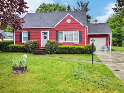 47 Leslie Ave, Conklin, NY, 13748