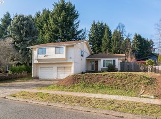 5195 Tanoak Ave SE, Salem, OR 97306