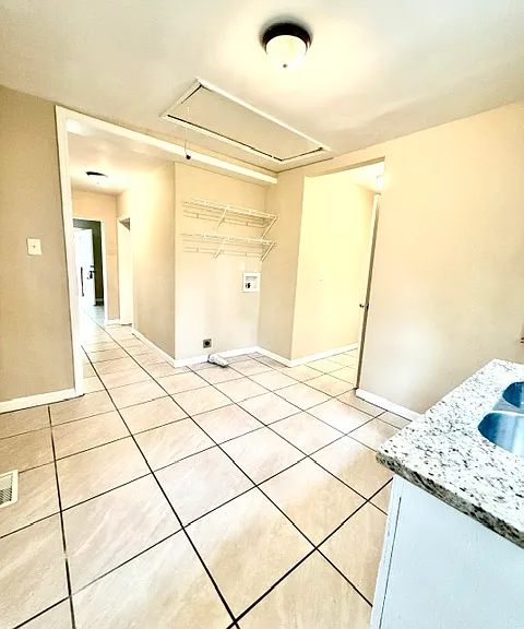 217 Sharpe Rd — Photo 15