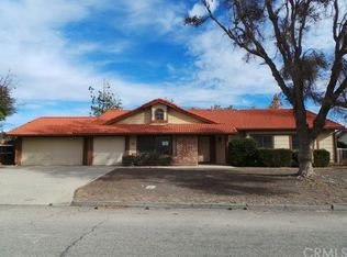20750 Como St, Wildomar, CA 92595