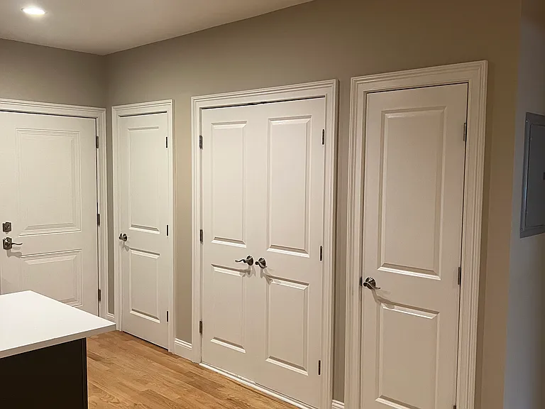 14 Church St #2B — Photo 5