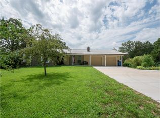 2942 Flucom Rd, De Soto, MO 63020