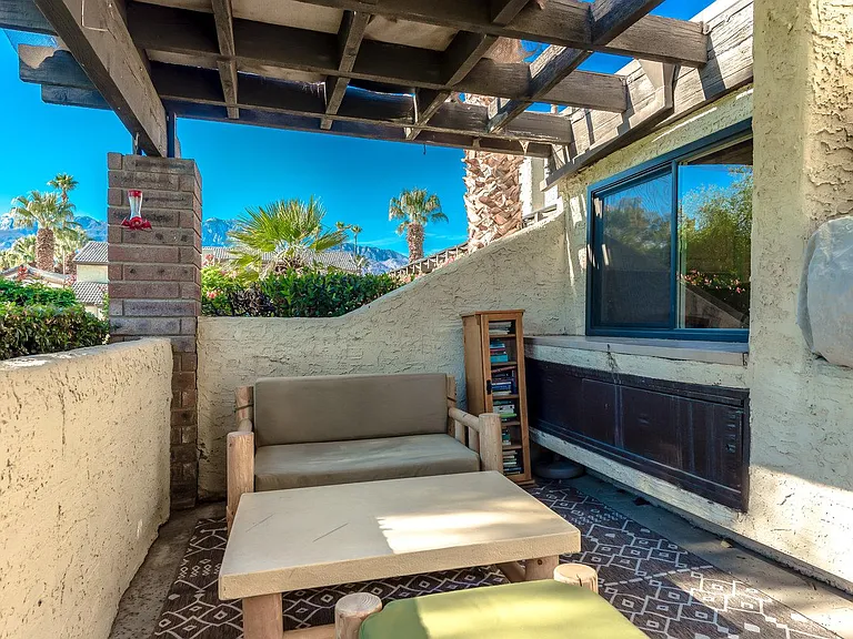 31 Pueblo Vista Dr — Photo 35