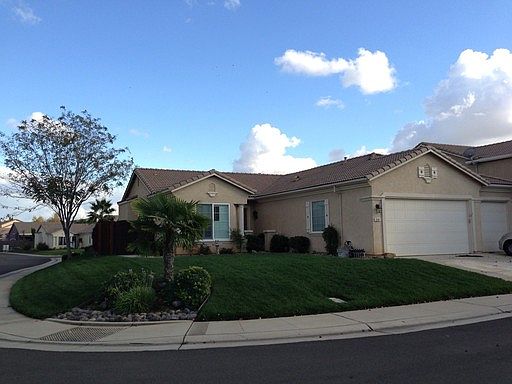 1st image of 341 Neville Ct
