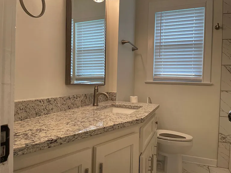 408 Rockridge Ave — Photo 16