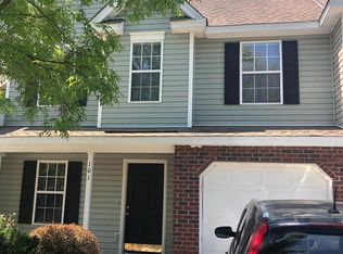 101 Madison Ct, Goose Creek, SC 29445