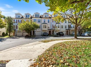 11 Bank Spring Ct, Owings Mills, MD 21117