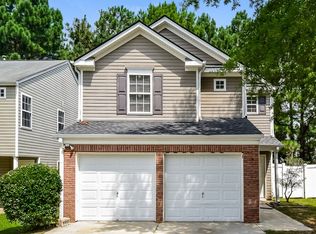 3473 Carriage Chase Rd, Atlanta, GA 30349