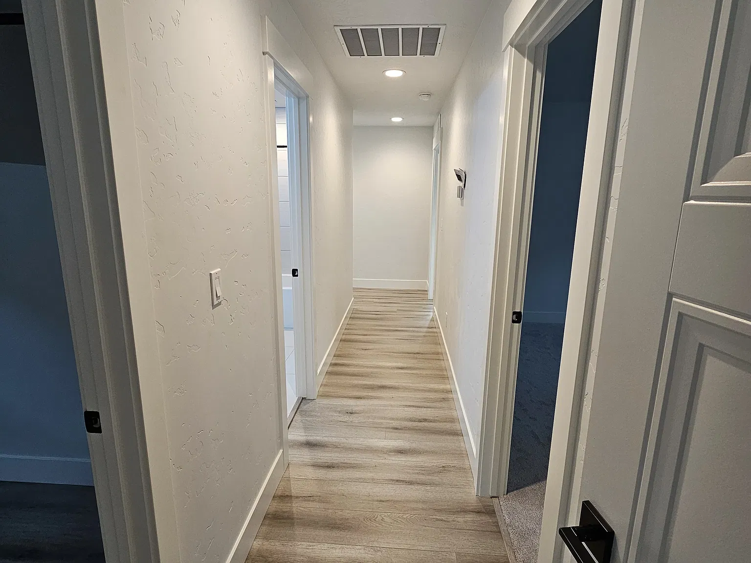 3 bed, 2.5 bath, 1654 sqft, $2,750 — Photo 1