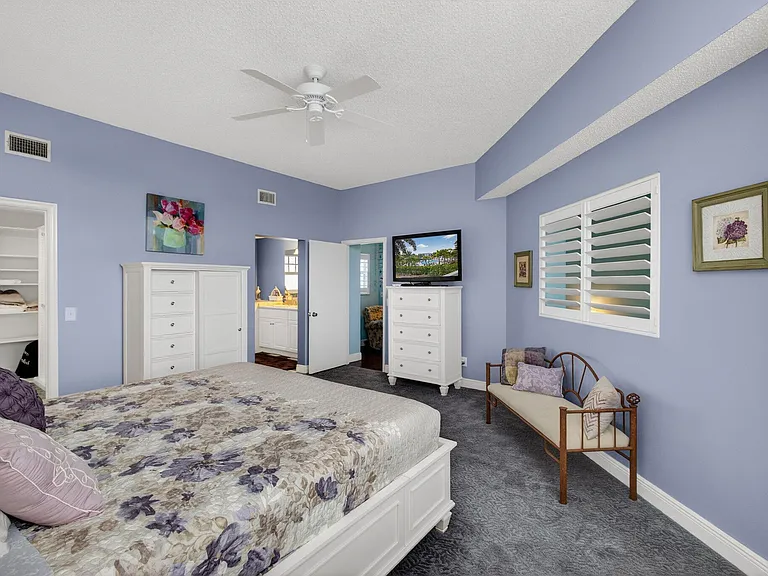 1206 Mainsail Cir — Photo 40