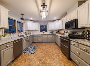 3103 S Oak Ct SE, Conyers, GA 30094