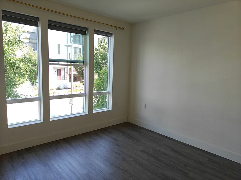 45188 Ambition St #200 — Photo 10