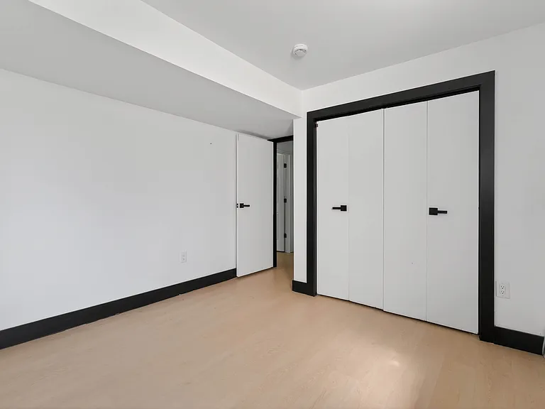 40 Felter Hill Rd — Photo 24