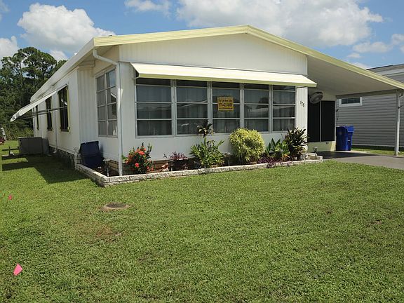 5th image of 8775 20th St Lot 178
