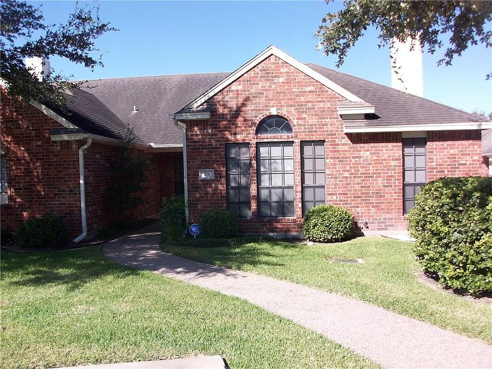 1st image of 4022 Wood River Dr APT 2A