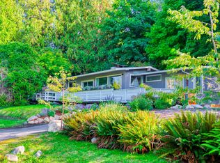 73 Toronto Way, Point Roberts, WA 98281