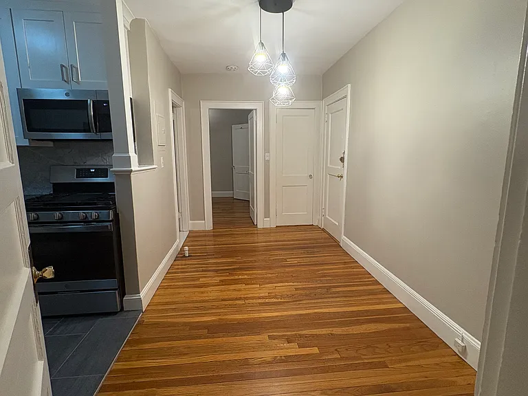 9 Ellery St #21 — Photo 9