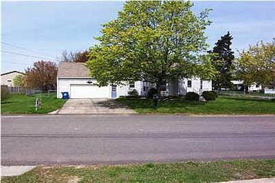 1st image of 1351 Stanwood St NW