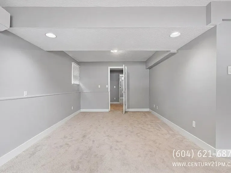20838 117th Ave #1 — Photo 25