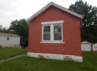 441 Bedinger St, Elsmere, KY
