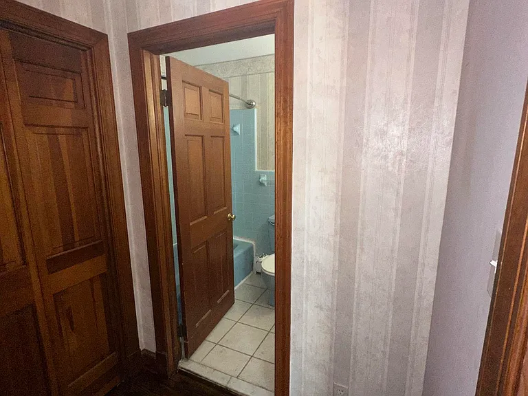 15579 Robert Terrell Rd — Photo 22