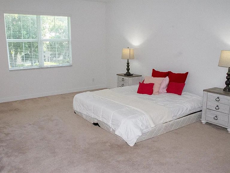 23045 Clear Echo Dr #76 — Photo 39