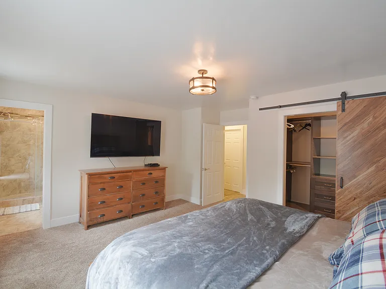 1796 Four Seasons Blvd #1 — Photo 23