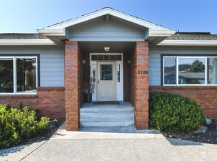 5706 Rosario Way, Anacortes, WA