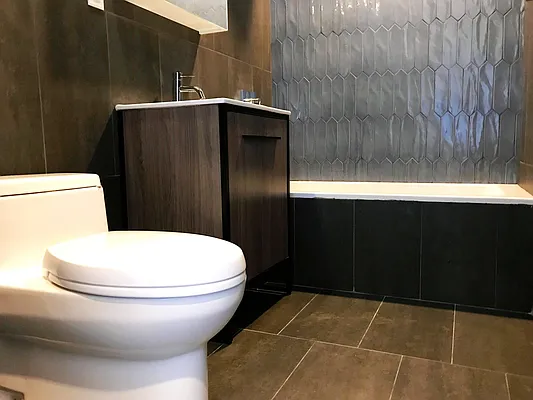 Rented by SCOUTBK.COM | media 11