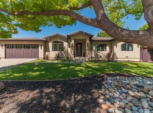 119 Verona Ct, Los Gatos, CA 95030