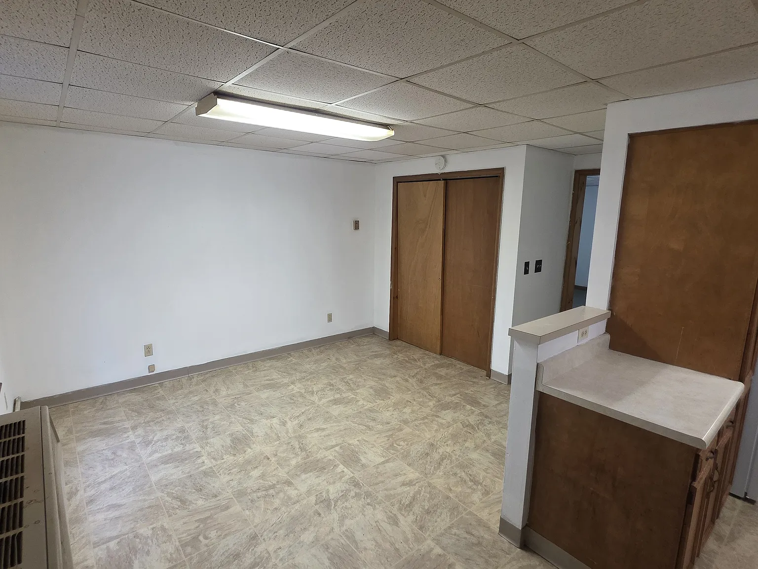 3 bed, $950 — Photo 4