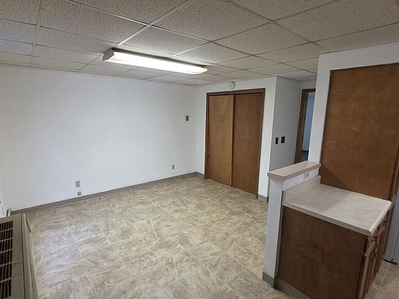 4th image of 525 2nd St