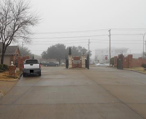 4th image of 3625 Monterra Ct