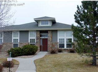 5600 W 3rd St #7-Y, Greeley, CO 80634