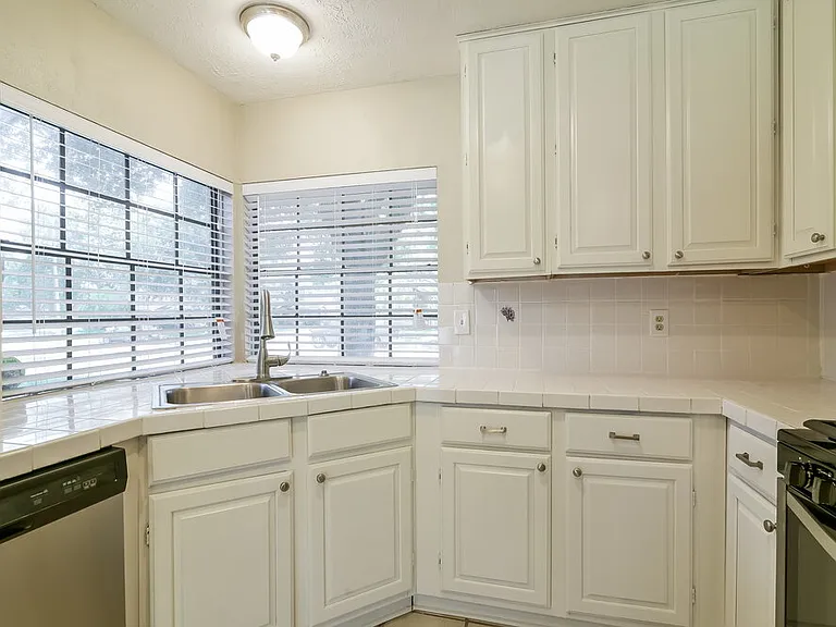 22514 Dabney Manor Ln — Photo 7