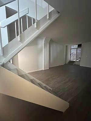 Rented by Voro NYC | media 18