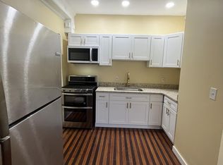 41 North Court Street - 5, Westminster, MD 21157